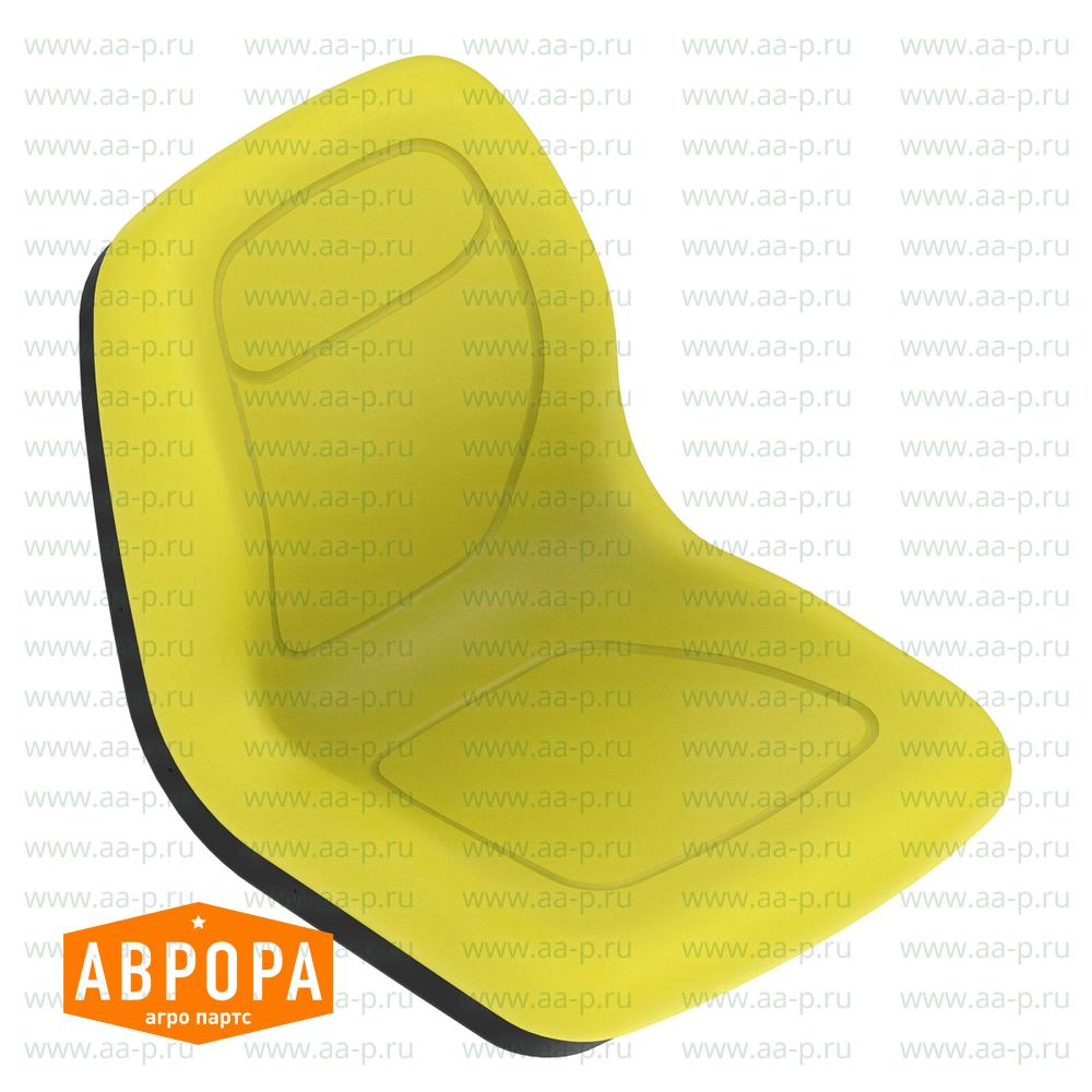 LVA14922 РУКОЯТЬ